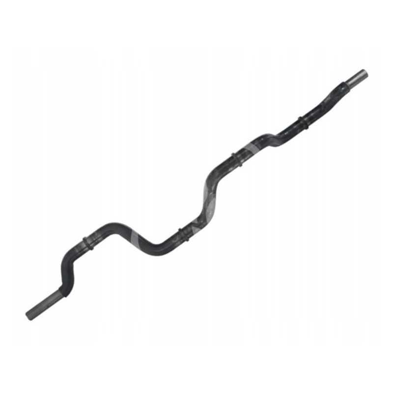 Kombaino velenas pq john deere az29300