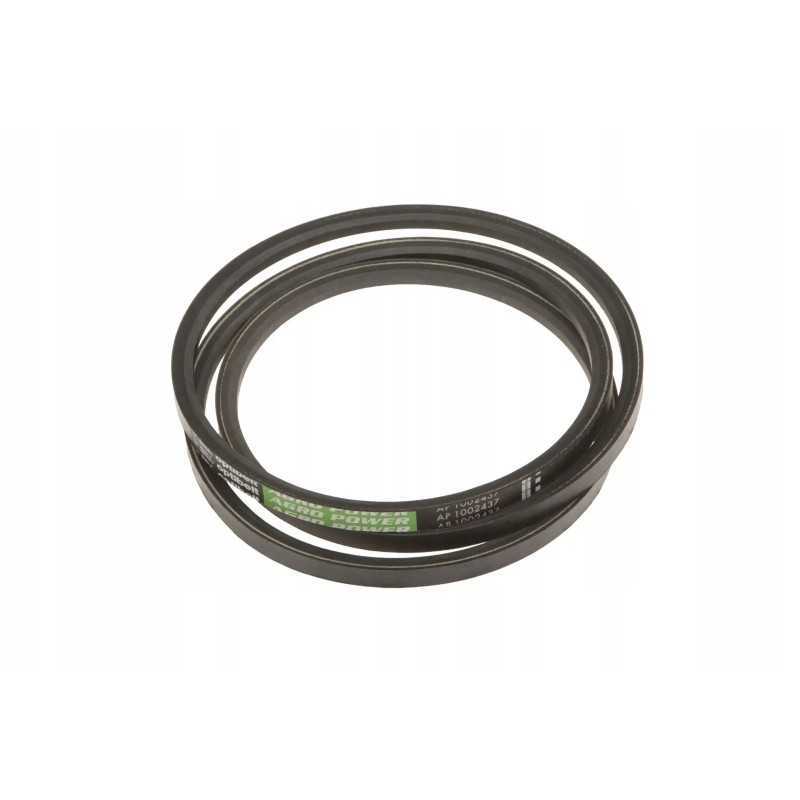 1002437 klasikinis trapecinis dirzinis kirvis 2030 li