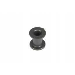 610471 0 vamzdžių įtempiklio slankiklis su sraigių pirštais