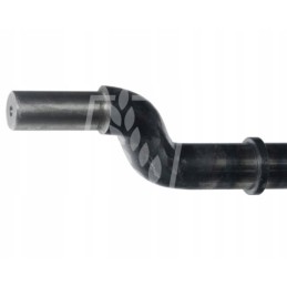 Kombaino velenas pq john deere az29300