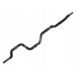 Kombaino velenas pq john deere az29300