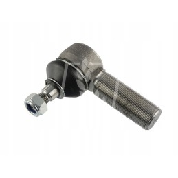 Skersinis rutulinis jungtis 633584