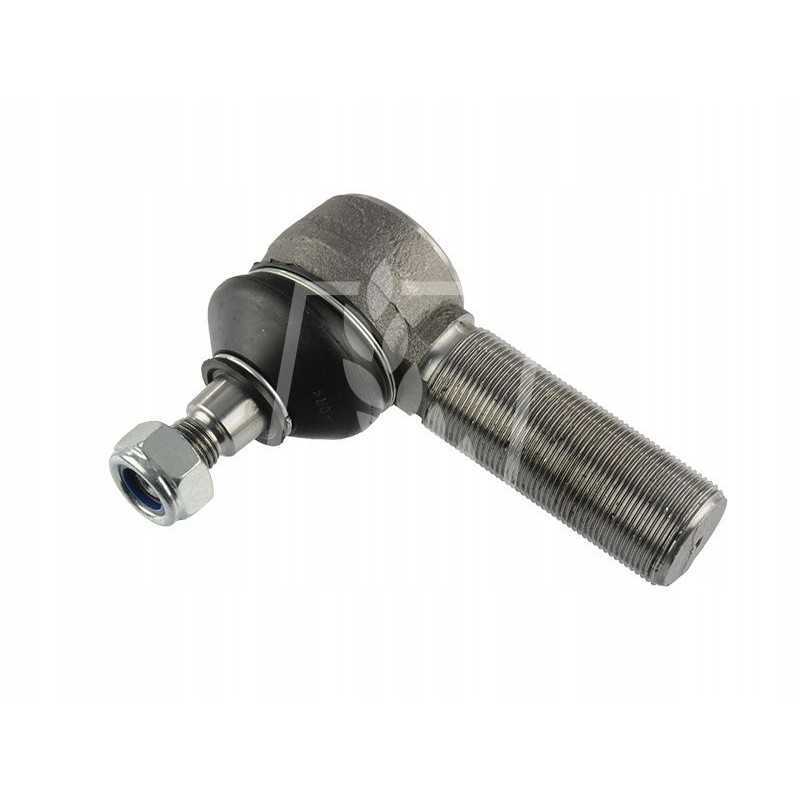 Skersinis rutulinis jungtis 633584