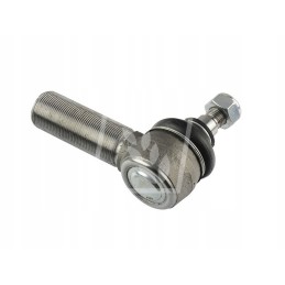 Skersinis rutulinis jungtis 633584