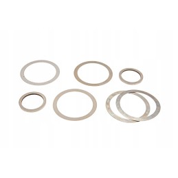 Lca69673 poveržlių rinkinys