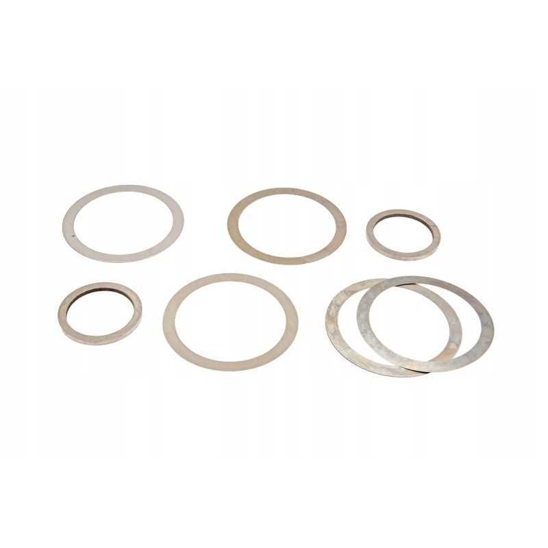 Lca69673 poveržlių rinkinys