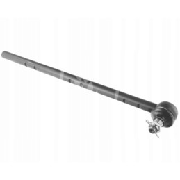 Rutulinis šarnyras pq kombainas claas 694265