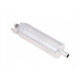 761153 01 elektrinis kuro siurblys