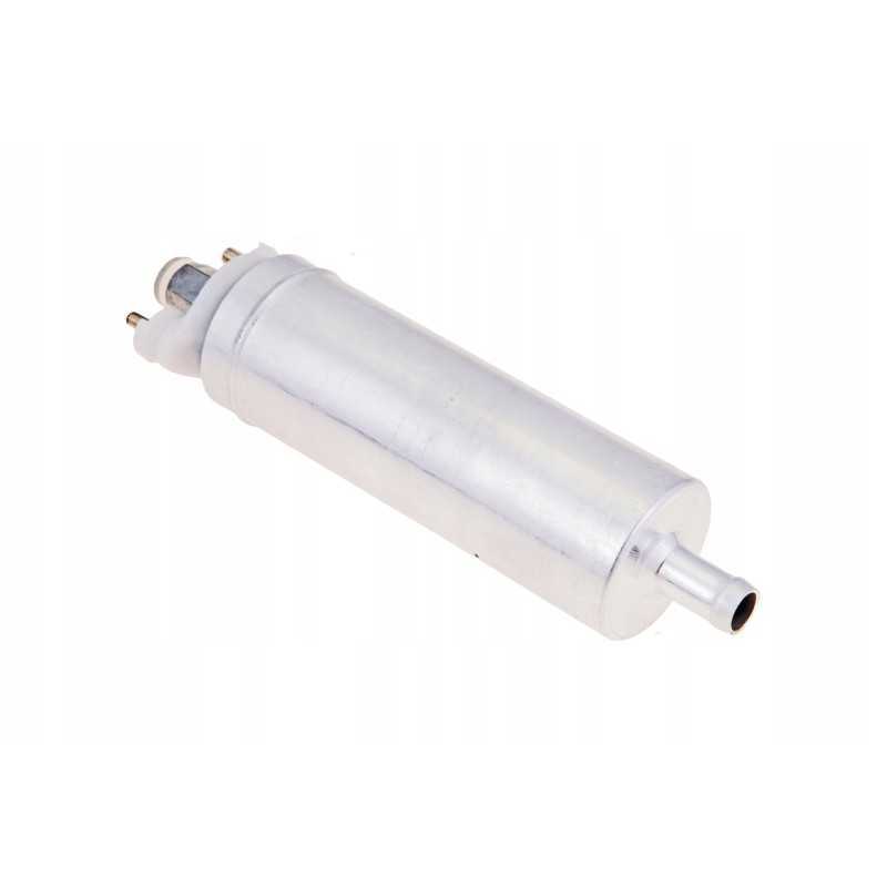 761153 01 elektrinis kuro siurblys