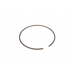 212203 0 tvirtinimo žiedas SB 125