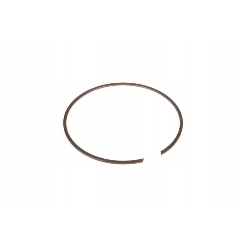 212203 0 tvirtinimo žiedas SB 125