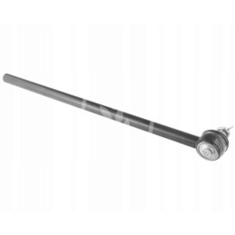 Rutulinis šarnyras pq kombainas claas 694265