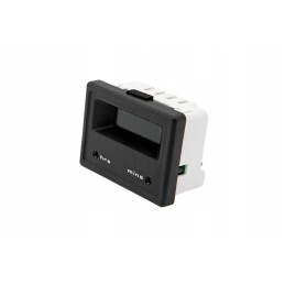 625756 0wp008 skaitmeninis laikrodis