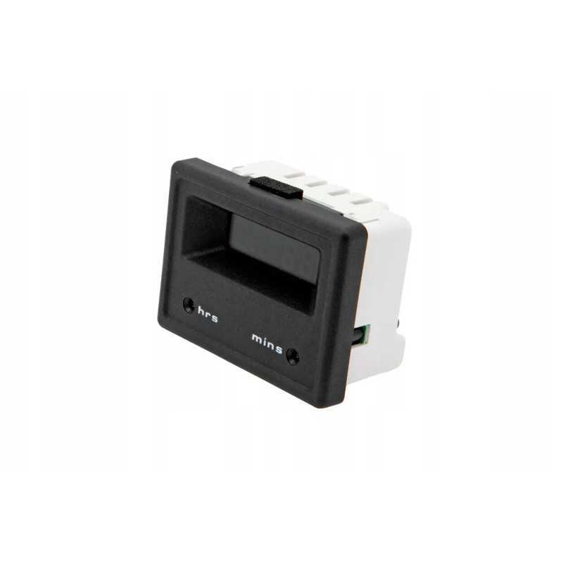 625756 0wp008 skaitmeninis laikrodis