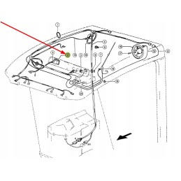 625756 0wp008 skaitmeninis laikrodis