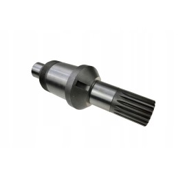 Claas 669913 pavaros ekscentrinis velenas