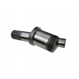 Claas 669913 pavaros ekscentrinis velenas