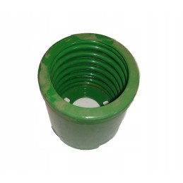 John Deere AZ10248 ventiliatoriaus variatoriaus pavaros įvorė