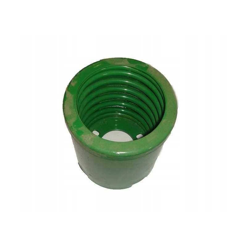 John Deere AZ10248 ventiliatoriaus variatoriaus pavaros įvorė