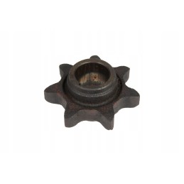 100029646 sliekinis ratas