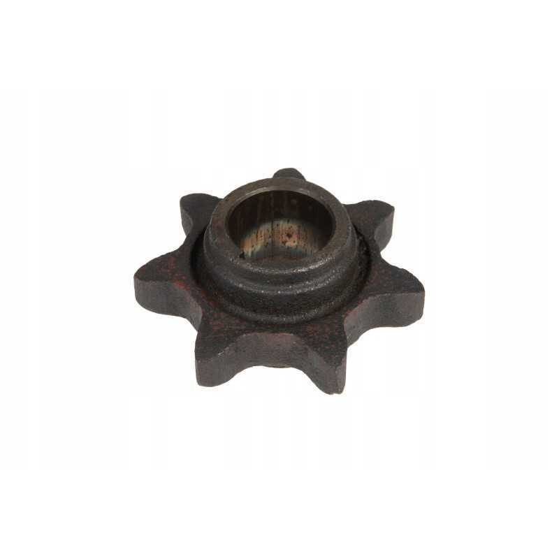 100029646 sliekinis ratas