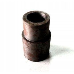 Grūdų elevatoriaus įtempiklio įvorė Lenkija