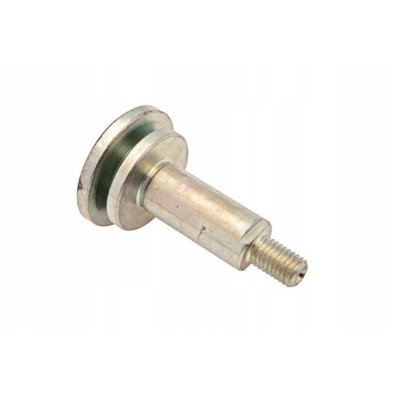 101624049 įtempiklio žvaigždutės kaištis