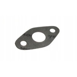 Alyvos sandariklis bizon ab ct107191844