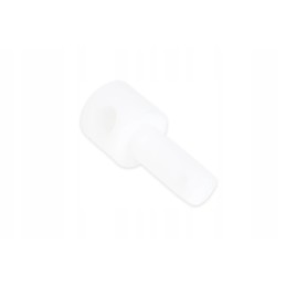 650906 1 potenciometro kreipimasis