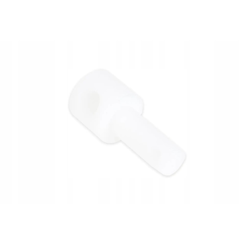 650906 1 potenciometro kreipimasis