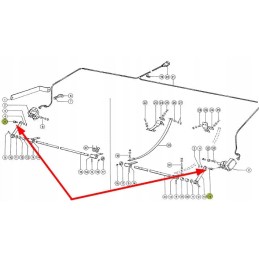 650906 1 potenciometro kreipimasis