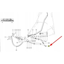 650906 1 potenciometro kreipimasis