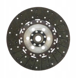 Sankabos diskas fi 350 pias 22 premium pjaustytuvai nuo