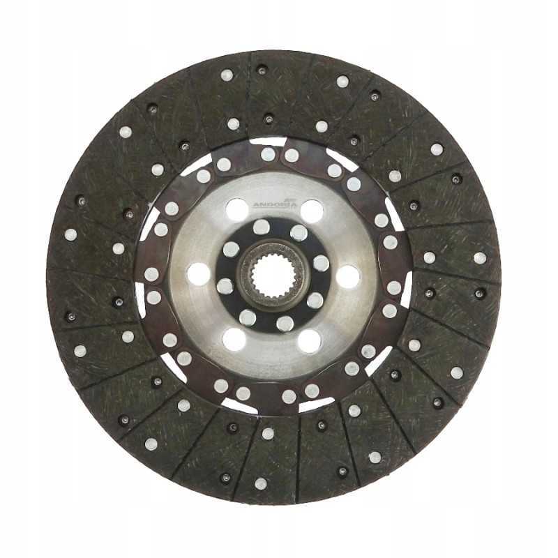 Sankabos diskas fi 350 pias 22 premium pjaustytuvai nuo