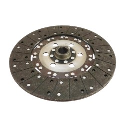 Sankabos diskas fi 350 pias 22 premium pjaustytuvai nuo