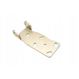 01098801 dešiniojo lanko laikiklis