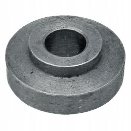 Tarpinė rankovė 52500007 06238559 rasspe