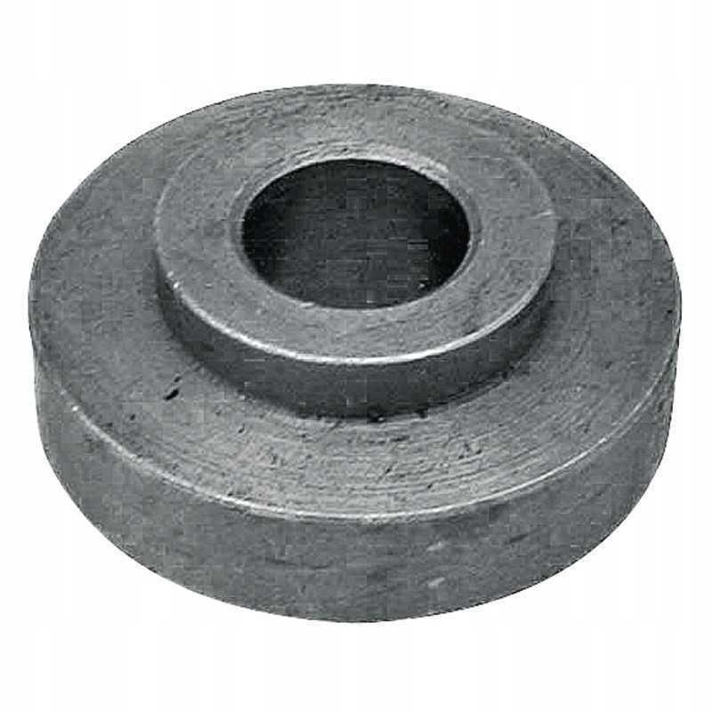 Tarpinė rankovė 52500007 06238559 rasspe