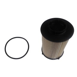 New Holland kuro filtro įdėklas 5801439820
