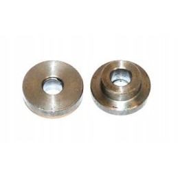 Zukow pašarų kombaino peilių krūmas, fi 20, zew ab 5110