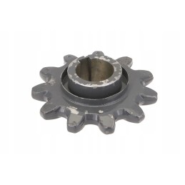 603508 00 krumpliaratis 11 dantu