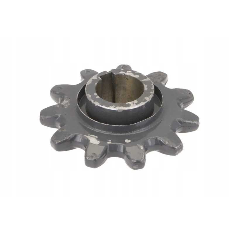 603508 00 krumpliaratis 11 dantu