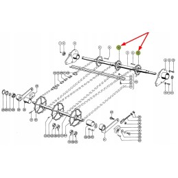 603508 00 krumpliaratis 11 dantu