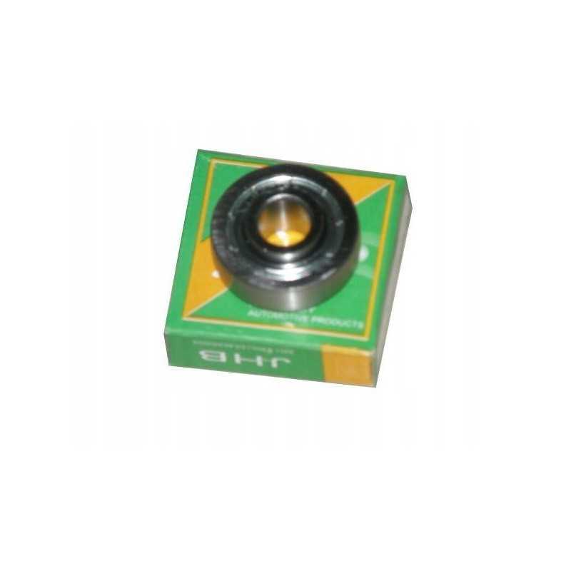 Antraštės diskinis ritininis guolis 805093 0 claas rm