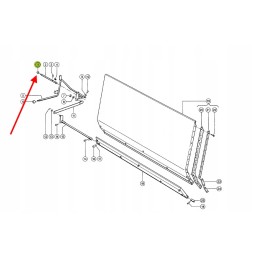 778534 1 apvalus antgalis m10