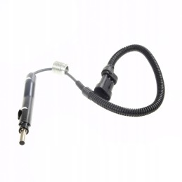 Powerboost jutiklis mf 4308785m13 originalus