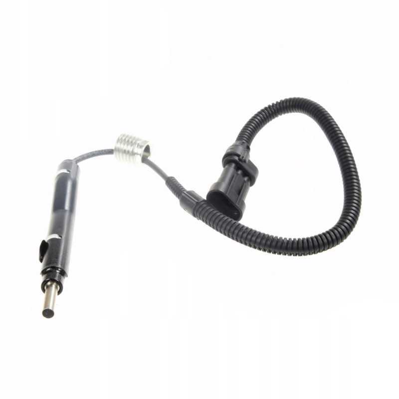 Powerboost jutiklis mf 4308785m13 originalus