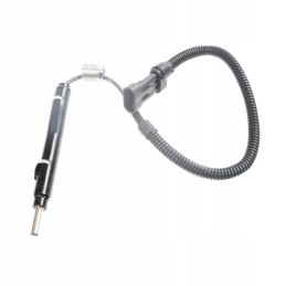 Powerboost jutiklis mf 4308785m13 originalus