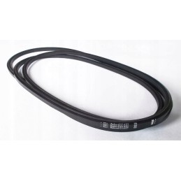 Diržas new Holland tx claas mega 644538 89505865 cnh