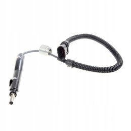 Powerboost jutiklis mf 4308785m13 originalus